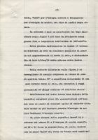 Fai click per vedere l'immagine »