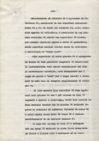 Fai click per vedere l'immagine »