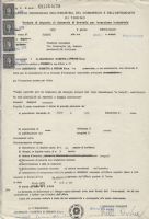 Fai click per vedere l'immagine »