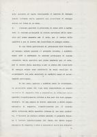 Fai click per vedere l'immagine »