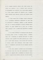 Fai click per vedere l'immagine »