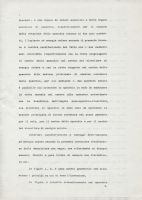 Fai click per vedere l'immagine »