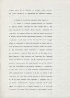 Fai click per vedere l'immagine »