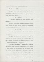 Fai click per vedere l'immagine »