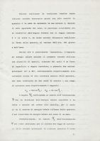 Fai click per vedere l'immagine »