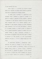 Fai click per vedere l'immagine »