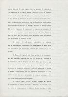 Fai click per vedere l'immagine »