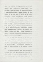 Fai click per vedere l'immagine »