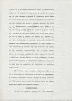Fai click per vedere l'immagine »