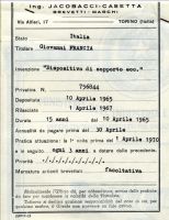 Fai click per vedere l'immagine »