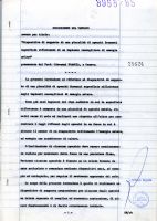 Fai click per vedere l'immagine »