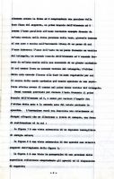 Fai click per vedere l'immagine »