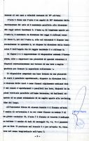Fai click per vedere l'immagine »