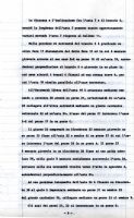 Fai click per vedere l'immagine »