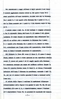 Fai click per vedere l'immagine »