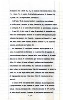Fai click per vedere l'immagine »