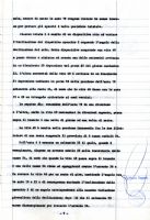 Fai click per vedere l'immagine »
