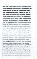 Fai click per vedere l'immagine »