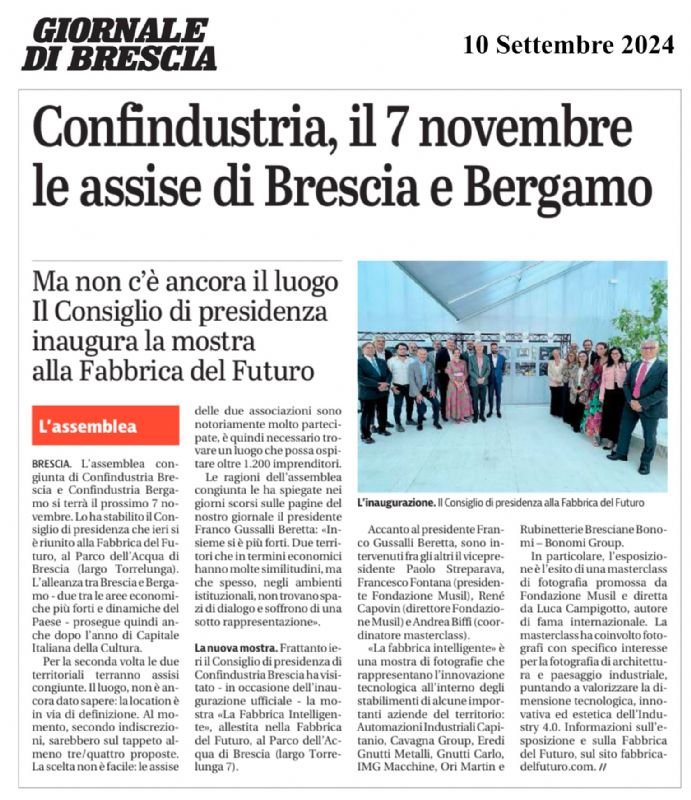 Ingrandisci l'immagine