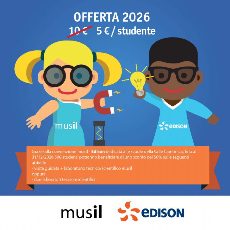 Immagine relativa alla news