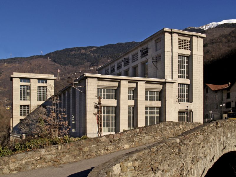 Ingrandisci l'immagine