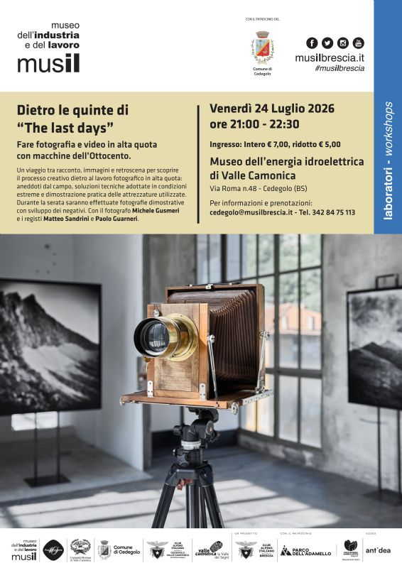 Immagine relativa alla news