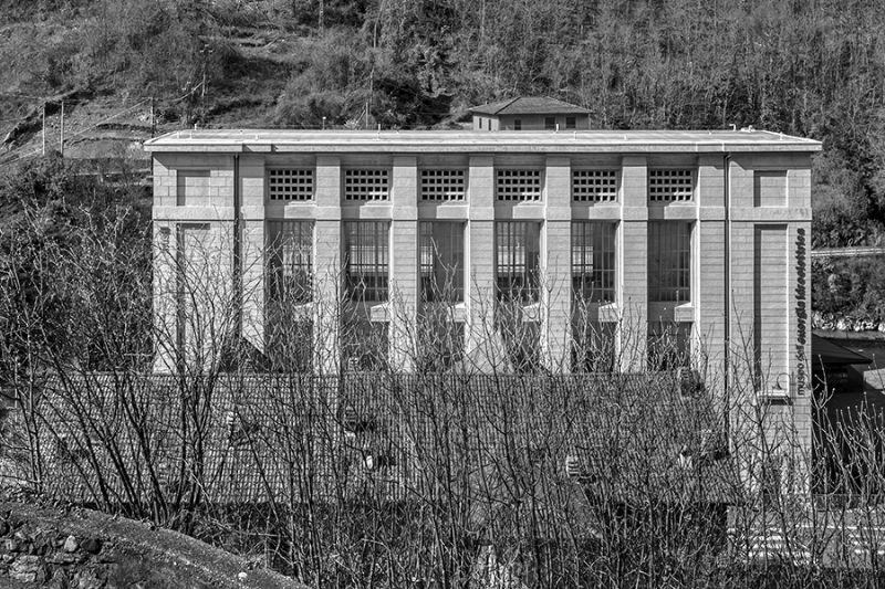 Ingrandisci l'immagine