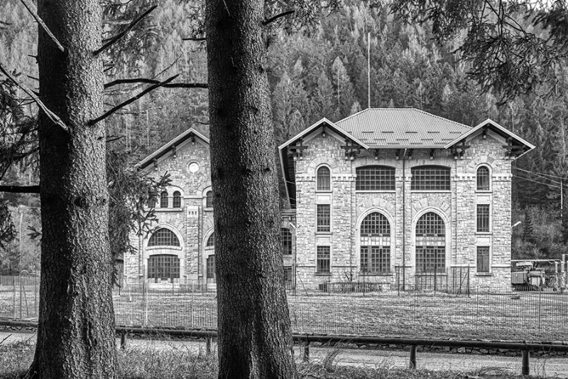 Ingrandisci l'immagine