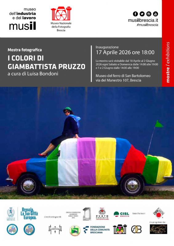 Immagine relativa alla news