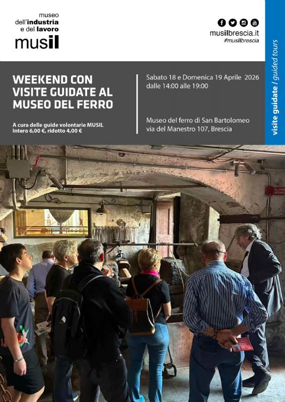 Immagine relativa alla news