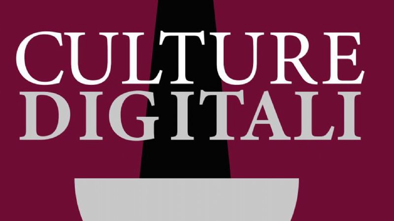 culture_digitali