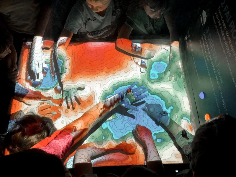 Sandbox