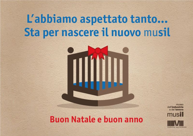 Auguri