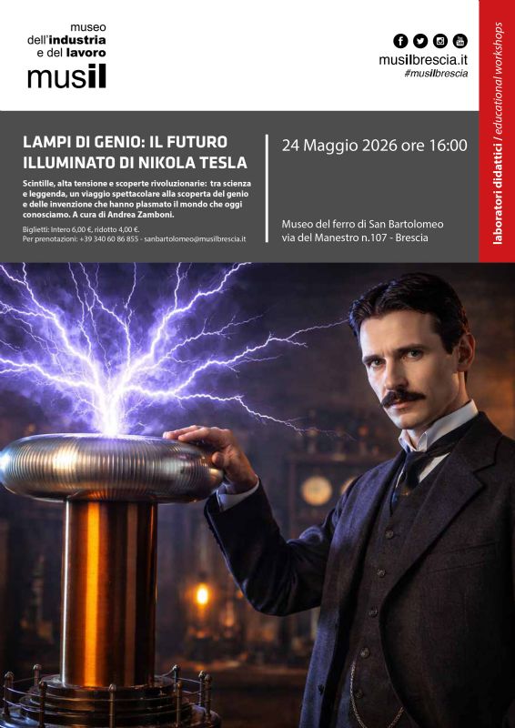 Immagine relativa alla news