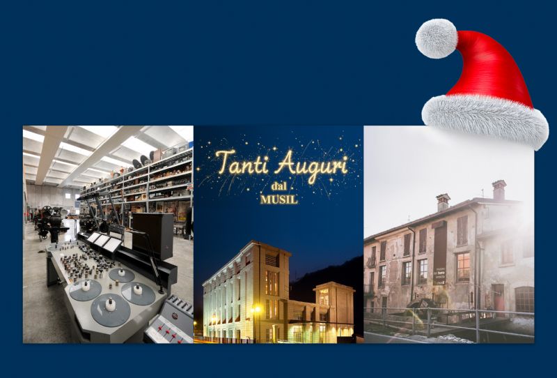 Immagine relativa alla news