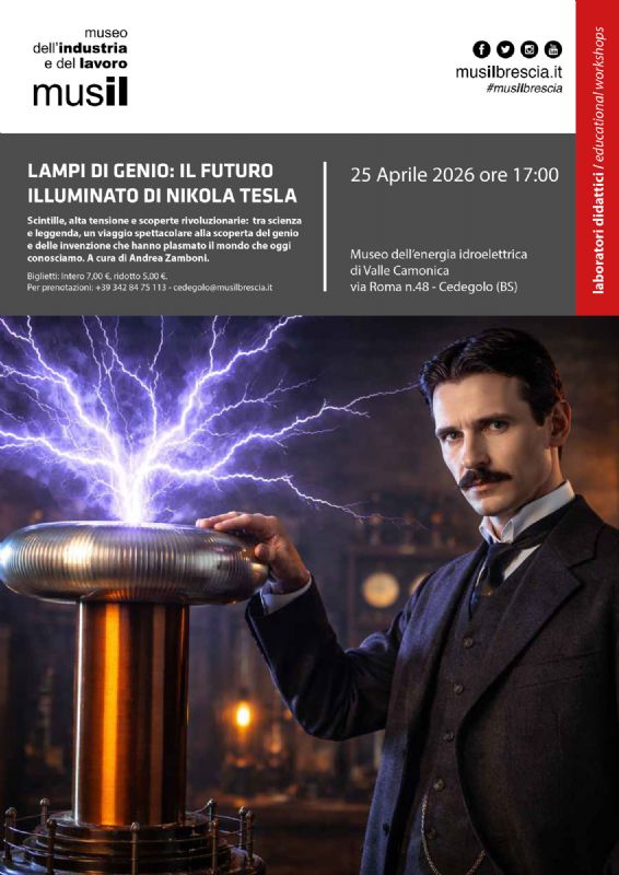 Immagine relativa alla news