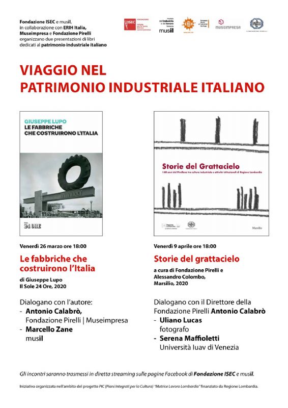 Locandina-Viaggio-nel-patrimonio-industriale-italiano