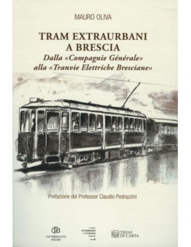 Presentazione del libro 