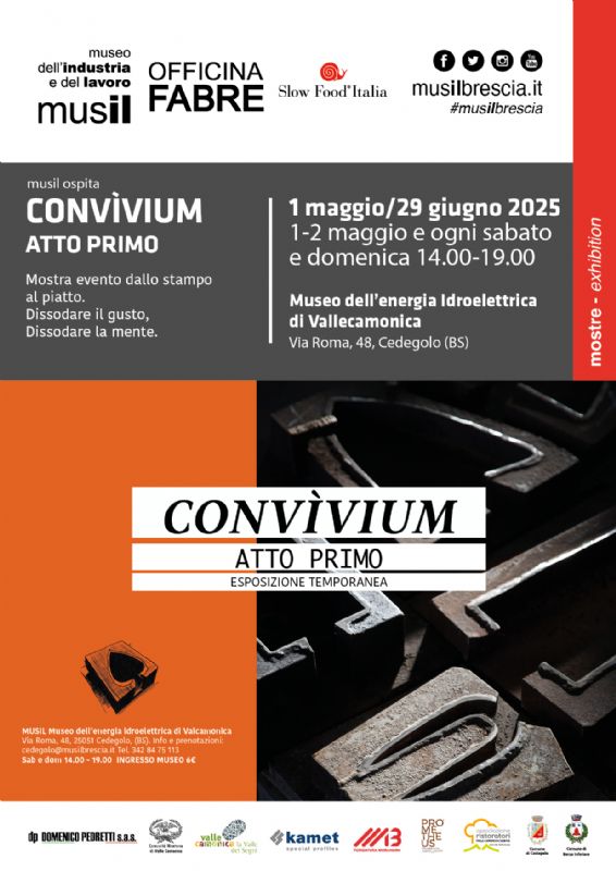 Ingrandisci l'immagine