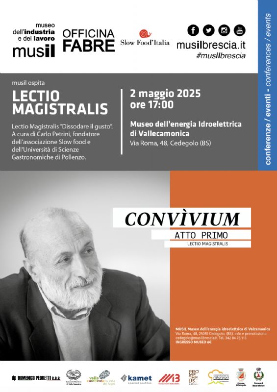 Ingrandisci l'immagine