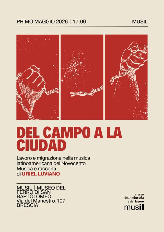 Immagine relativa alla news