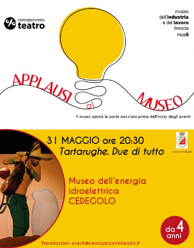 Immagine relativa alla news