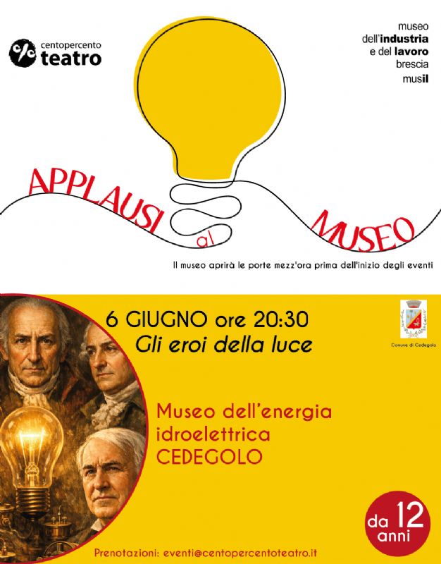 Immagine relativa alla news