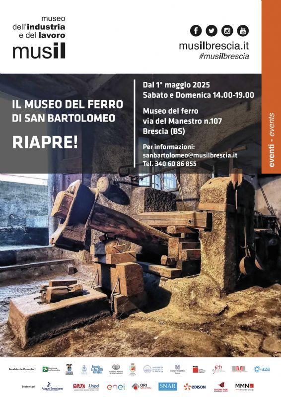 Ingrandisci l'immagine
