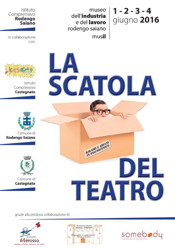 Ingrandisci l'immagine