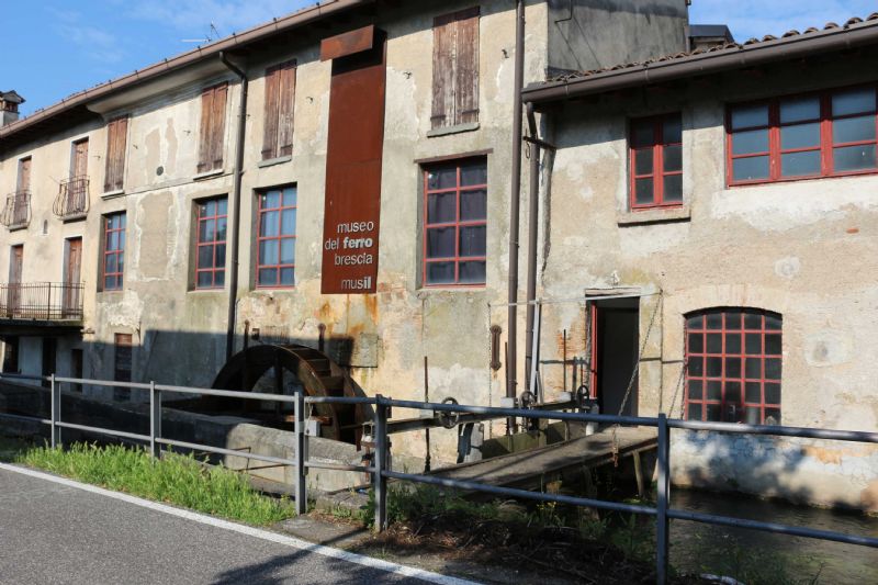 Ingrandisci l'immagine