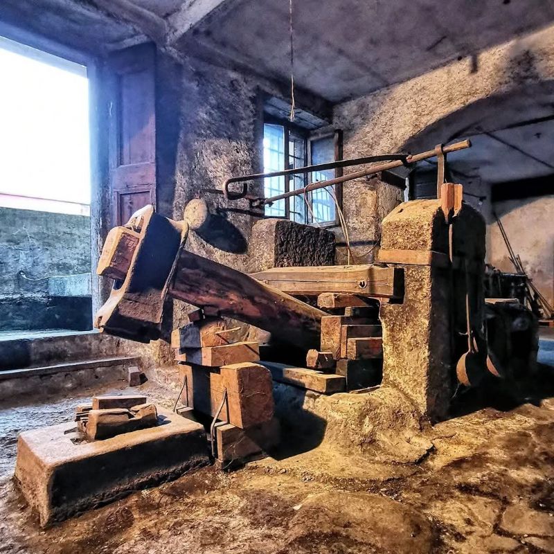 Ingrandisci l'immagine