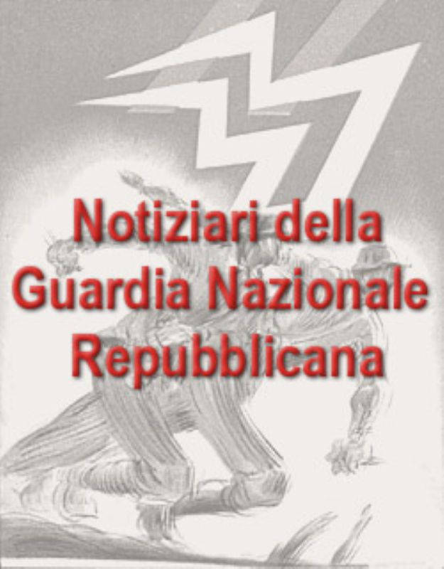 Ingrandisci l'immagine