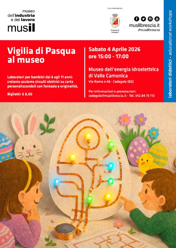 Immagine relativa alla news