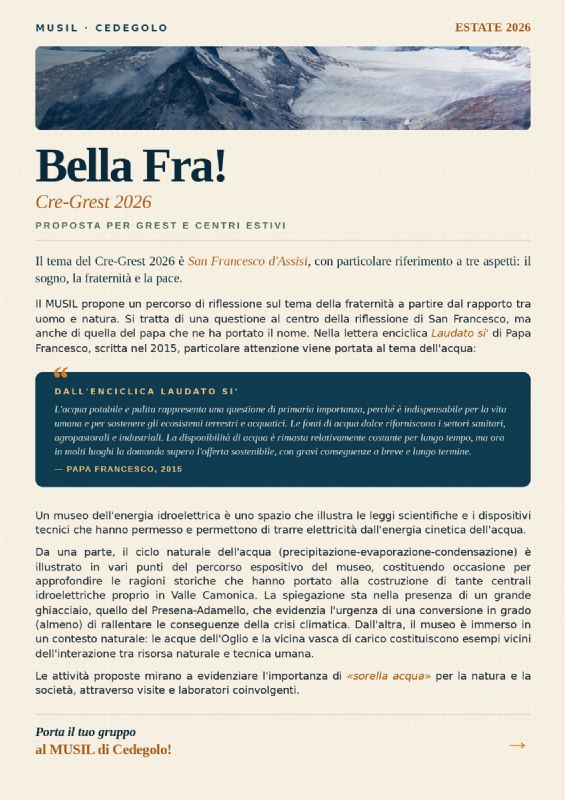 Immagine relativa alla news